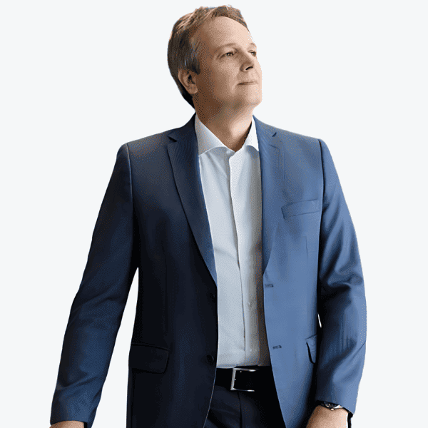 quem somo fundo atualizado comprimida