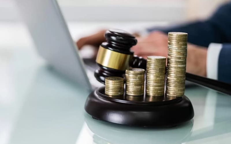 contencioso tributario