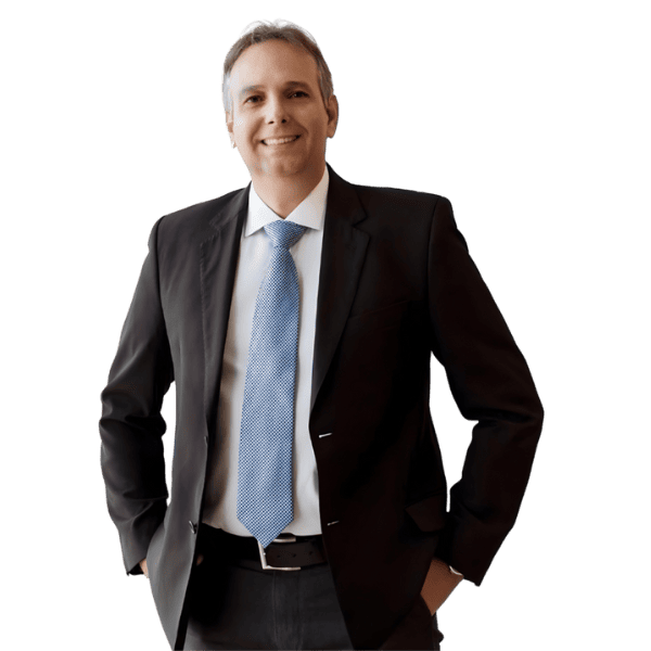 quem somos fundo atualizado comprimida